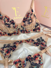 Evryday Appreciate Me